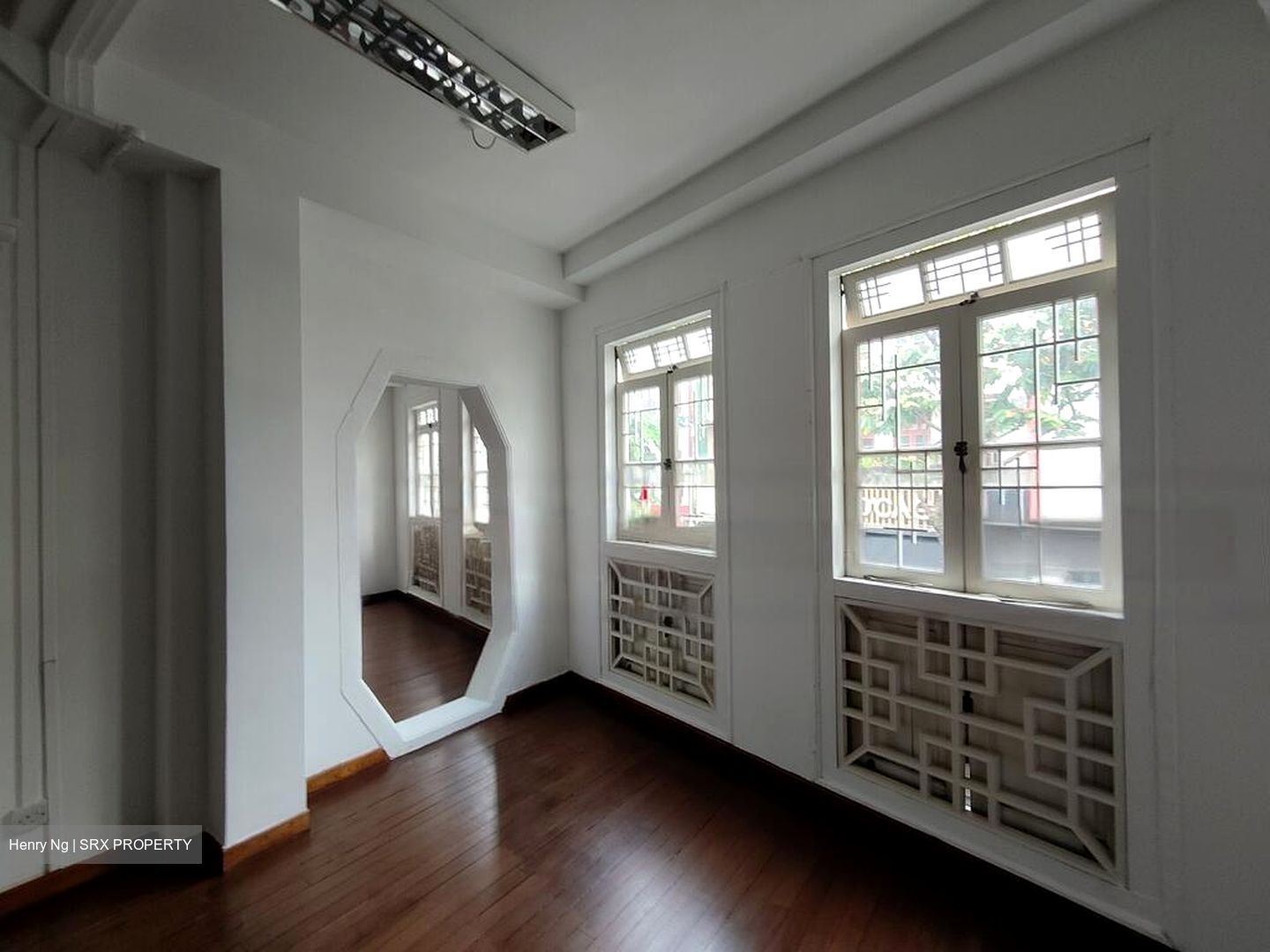 Circular Road (D1), Office #482899731